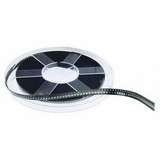 alpha 154794 redirect to product page